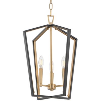 Melrose Pendant