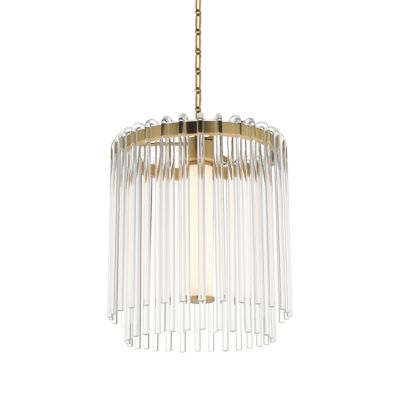 Jolie LED Pendant