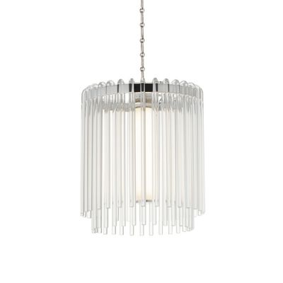 Jolie LED Pendant