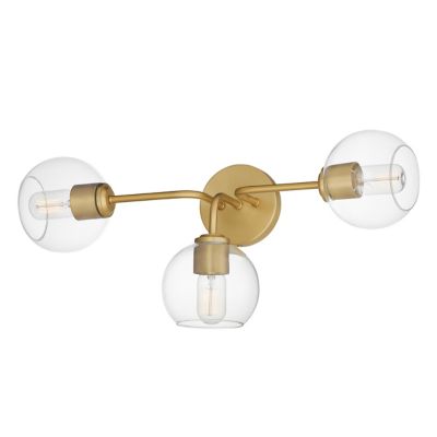 Knox Bath Vanity