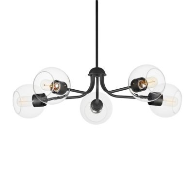 Knox Chandelier