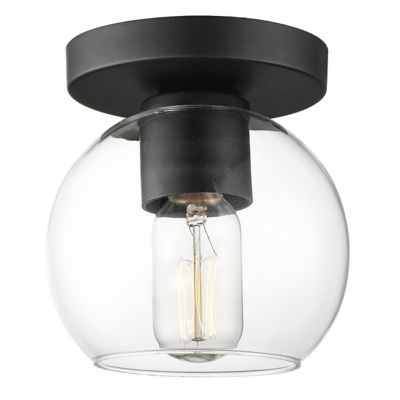 Knox Flushmount