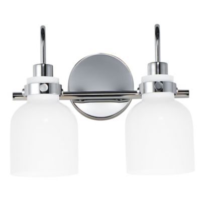 Milk Vanity Light