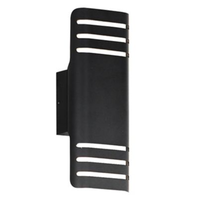 Lightray 8617 LED Wall Sconce