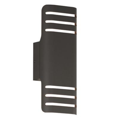 Lightray 8617 LED Wall Sconce