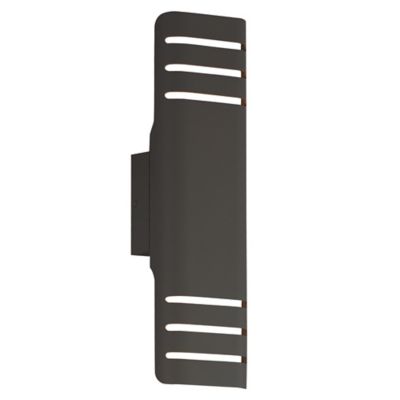 Lightray 8617 LED Wall Sconce