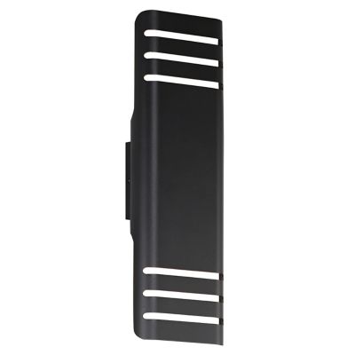 Lightray 8617 LED Wall Sconce