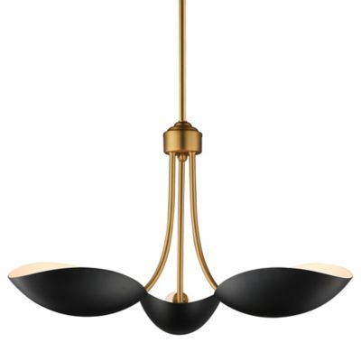 Maris Chandelier
