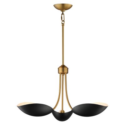 Maris Chandelier