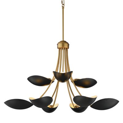 Maris Chandelier