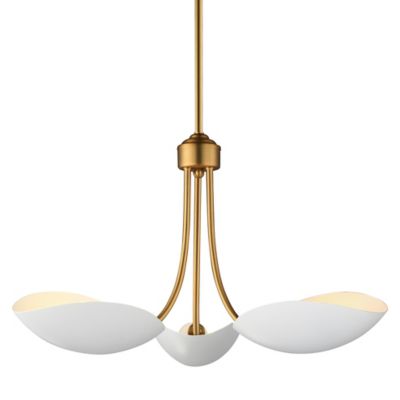 Maris Chandelier