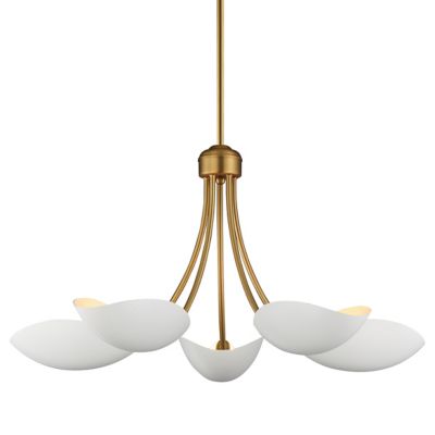 Maris Chandelier