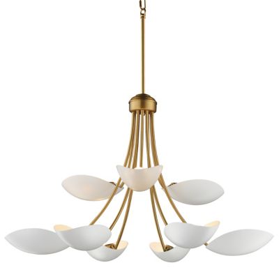 Maris Chandelier