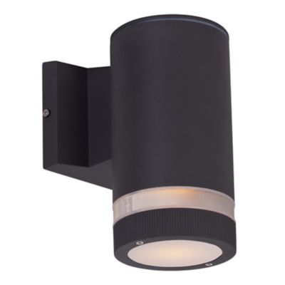 Lightray Outdoor 6110 Wall Sconce