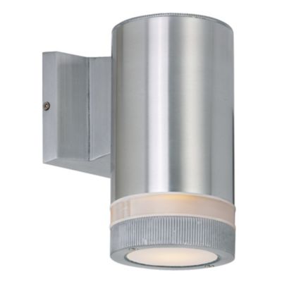 Lightray Outdoor 6110 Wall Sconce