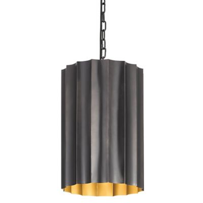 Allegra Pendant