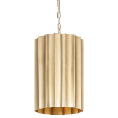 Allegra Pendant