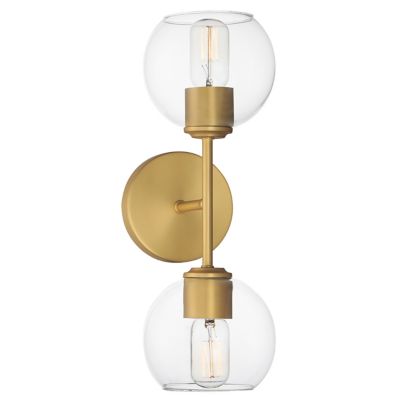 Knox Wall Sconce
