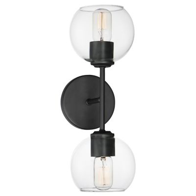 Knox Wall Sconce