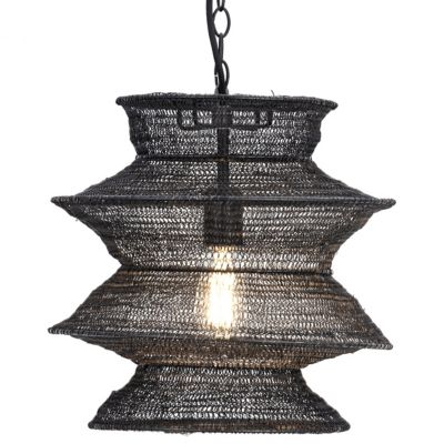Krabi Pendant