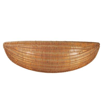 Bower Wall Sconce
