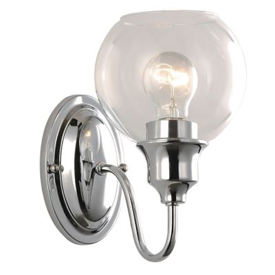 Ballord Wall Sconce