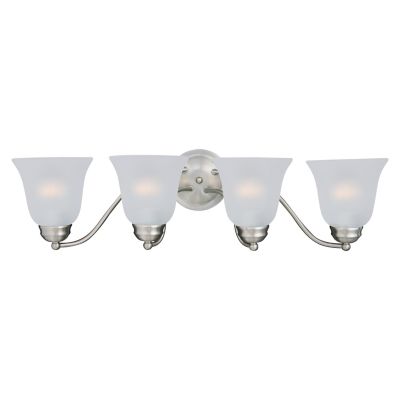 Basix Vanity Light
