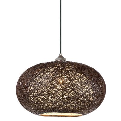 Bali Pendant