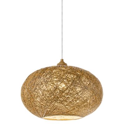 Bali Pendant