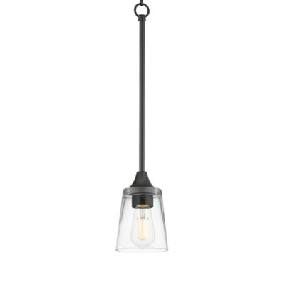 Hudson Pendant