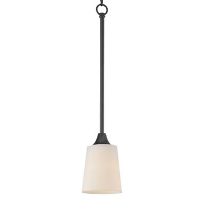 Hudson Pendant