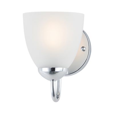 Axis 381 Bath Sconce