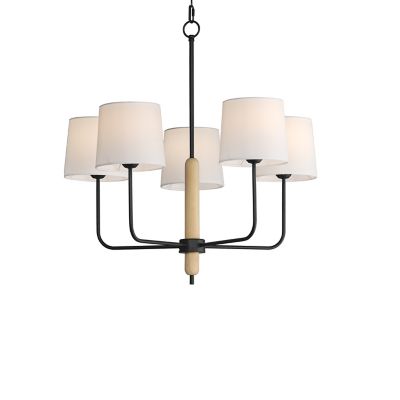Bozeman Chandelier