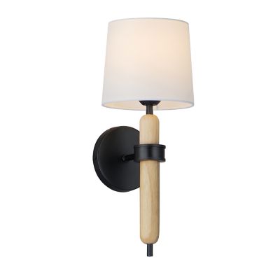 Bozeman Wall Sconce