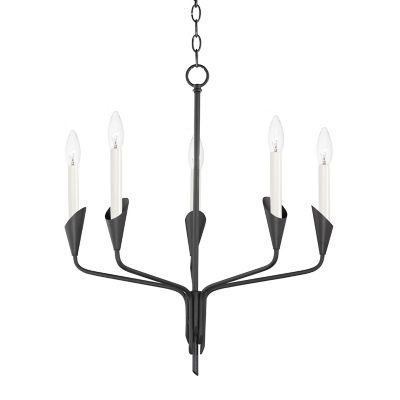 Calyx Chandelier