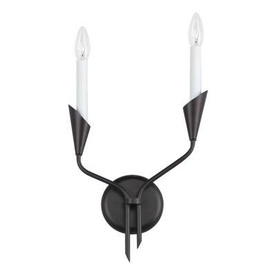 Calyx Wall Sconce