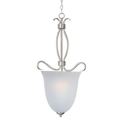 Basix Foyer Pendant