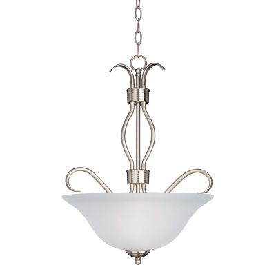 Basix Pendant
