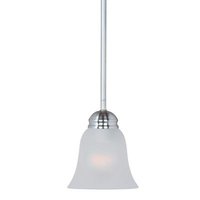 Basix Mini Pendant