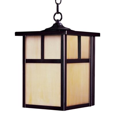 Coldwater Outdoor Pendant