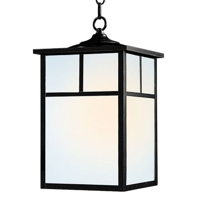 Coldwater Outdoor Pendant