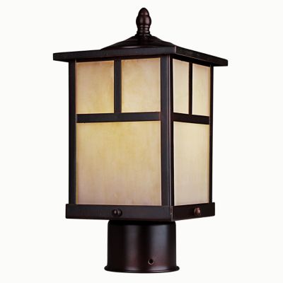Coldwater Outdoor Pole/Post Mount