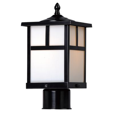 Coldwater Outdoor Pole/Post Mount