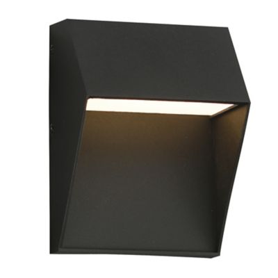 Cliffsedge VX Outdoor LED Wall Sconce