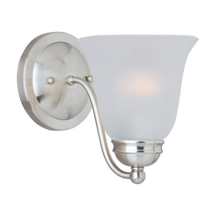 Basix Wall Sconce