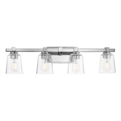 Cubos Vanity Light