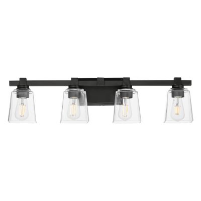 Cubos Vanity Light