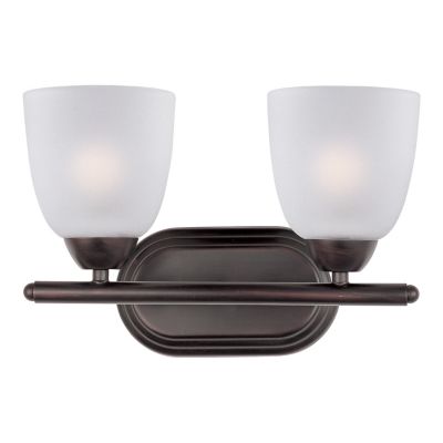Axis Vanity Light