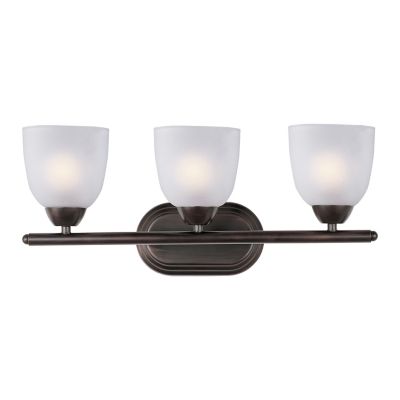 Axis Vanity Light