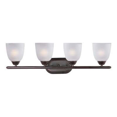 Axis Vanity Light